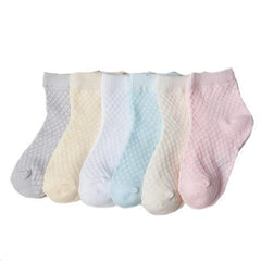 6 Pairs Bratyeessi
