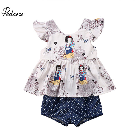 Newborn Picass