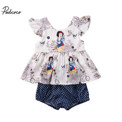 Newborn Picass