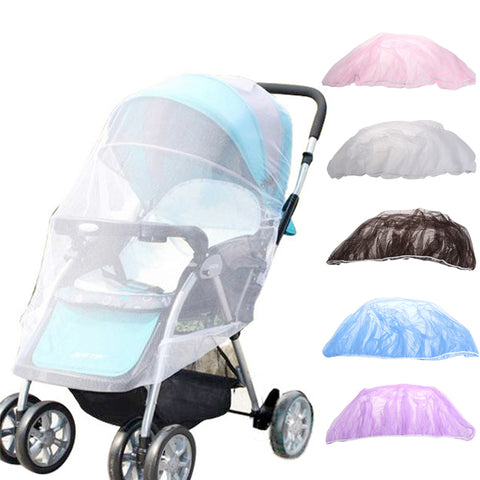 Summer Baby Stoller
