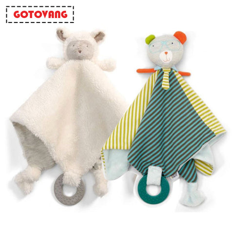 Gotoyang