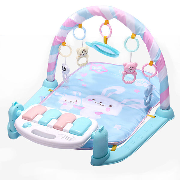 Playmat