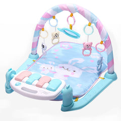 Playmat