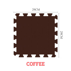 meiqicool
