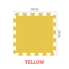 meiqicool