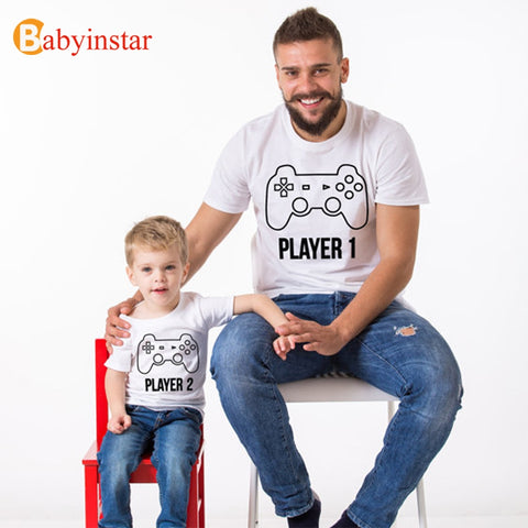 Babyinstar