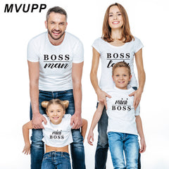 Boss MVUPP