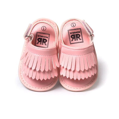 Sweet RR