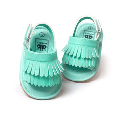 Sweet RR
