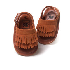 Sweet RR