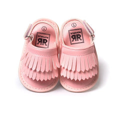 Sweet RR