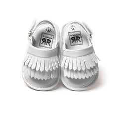 Sweet RR