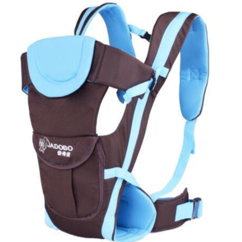 Babypro