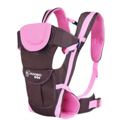 Babypro