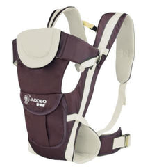 Babypro