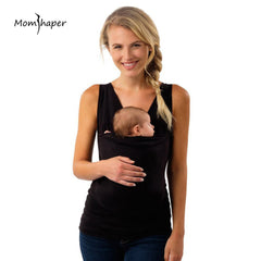 Momhaper