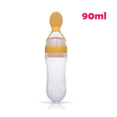 Bottles Colorfull