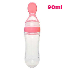 Bottles Colorfull
