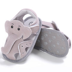 Elephant Grey