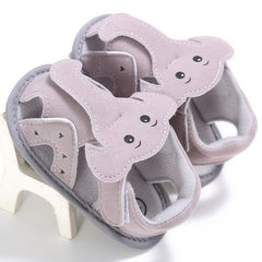 Elephant Grey