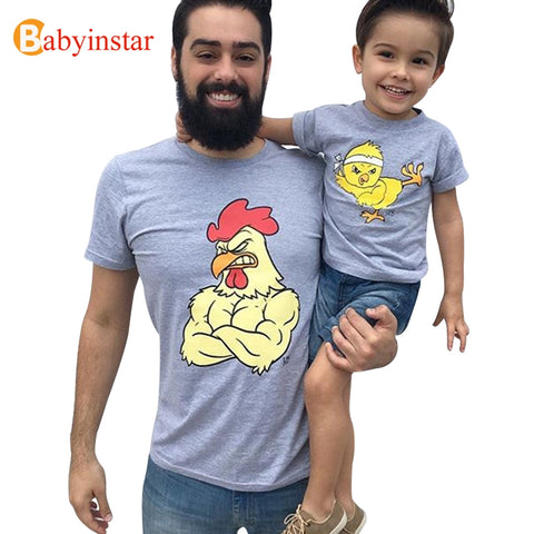 Babyinstar 2