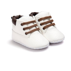 Newborn Brown