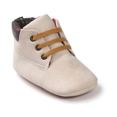 Newborn Brown