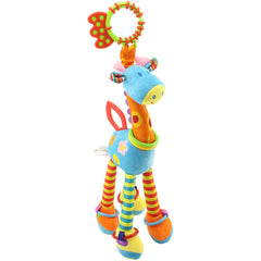 Giraffen