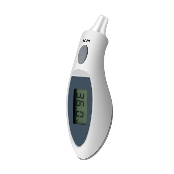 Original Thermometer