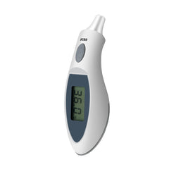Original Thermometer
