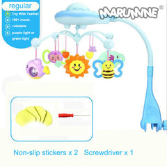 Marumine
