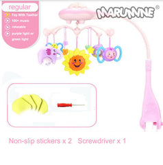 Marumine