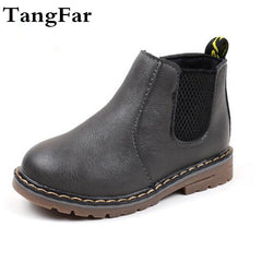 TanFar Black