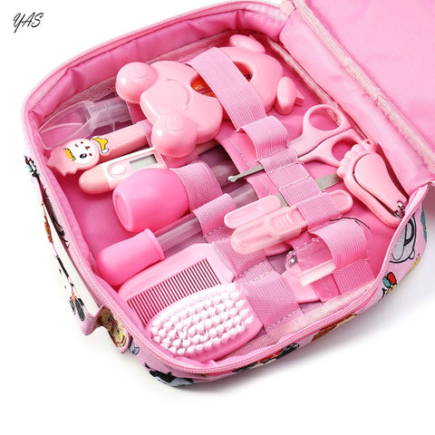 YAS 13pcs/Set