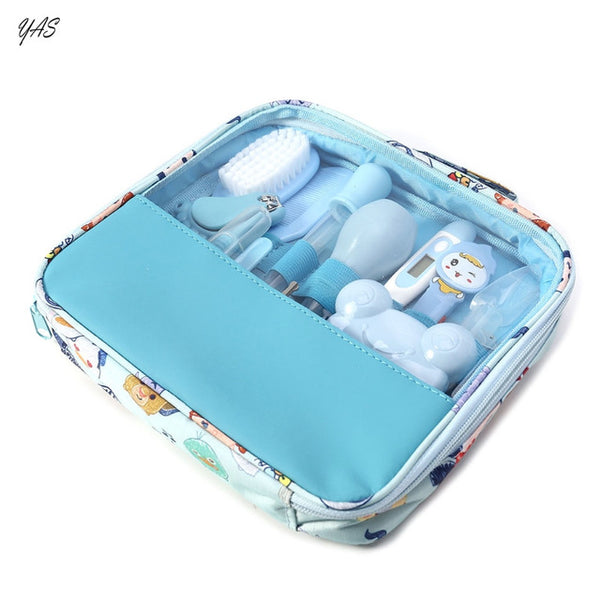 YAS 13pcs/Set