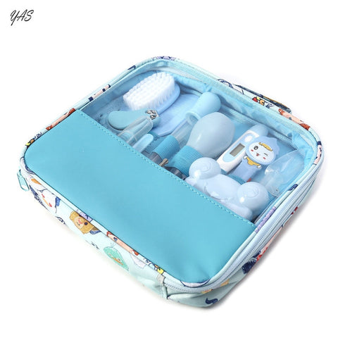 YAS 13pcs/Set