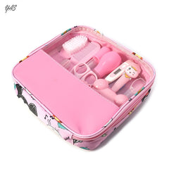 YAS 13pcs/Set
