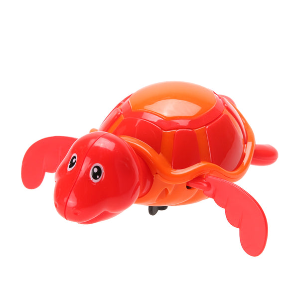 Red Skalman