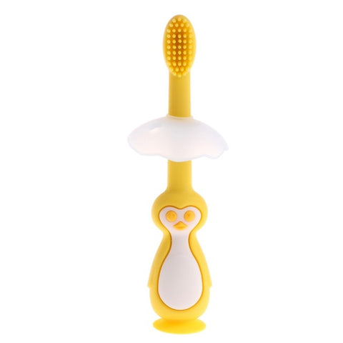 Pinguin