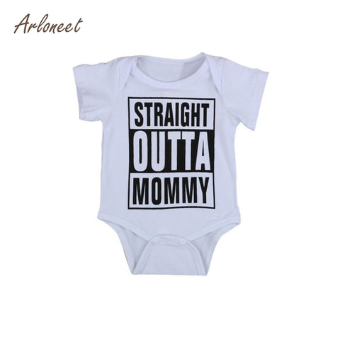 ARLONEET Bodysuits