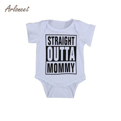 ARLONEET Bodysuits