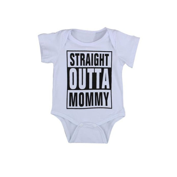 ARLONEET Bodysuits