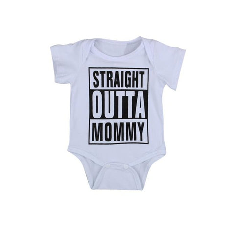 ARLONEET Bodysuits