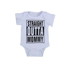 ARLONEET Bodysuits