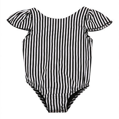 Emmababy White&Balck