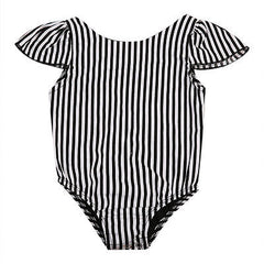 Emmababy White&Balck