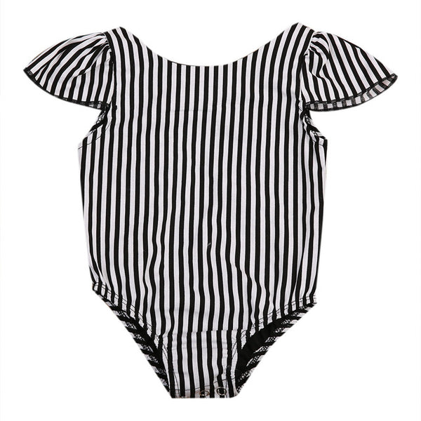 Emmababy White&Balck