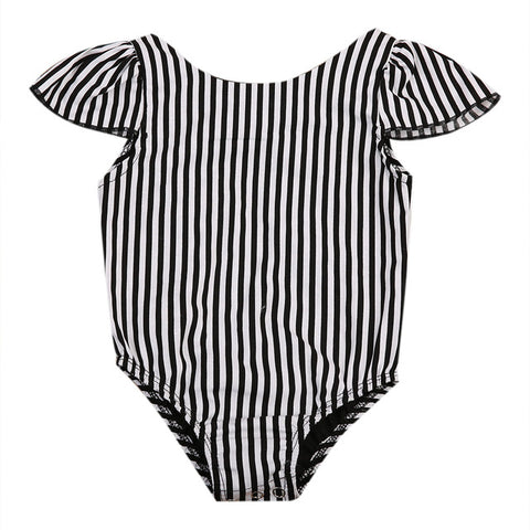 Emmababy White&Balck