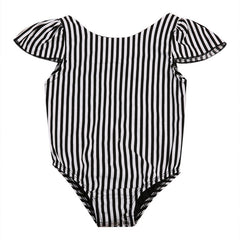 Emmababy White&Balck