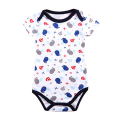 Summerboy Bodysuits